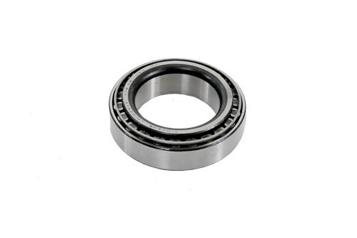 DIFF lager ROVER TYPE, Land Rover - TIMKEN