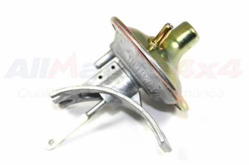 Vacuum Advance Unit V8