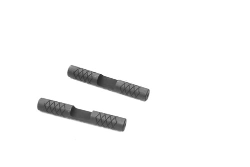 CROSS axel differetial fördelningslådansLT230