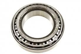 WHEEL BEARING, Land Rover