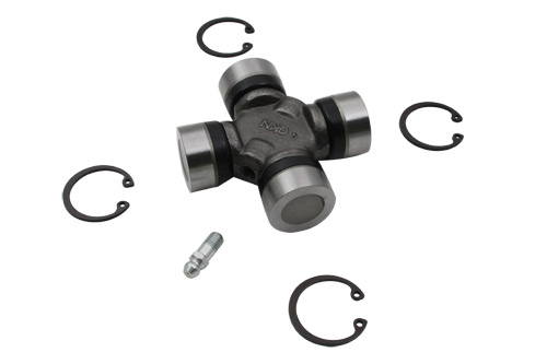 U-JOINT 27x75 GUJ103