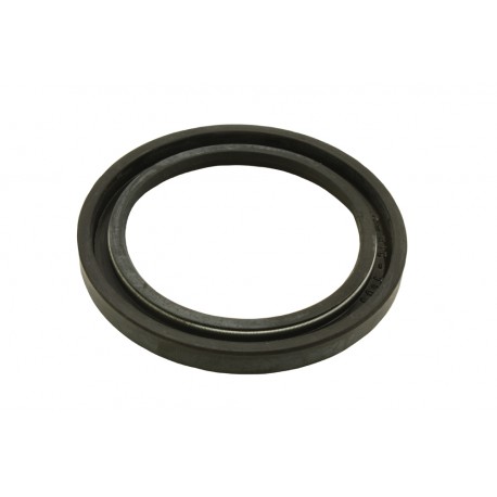 Hub Seal 8mm RRC Early models