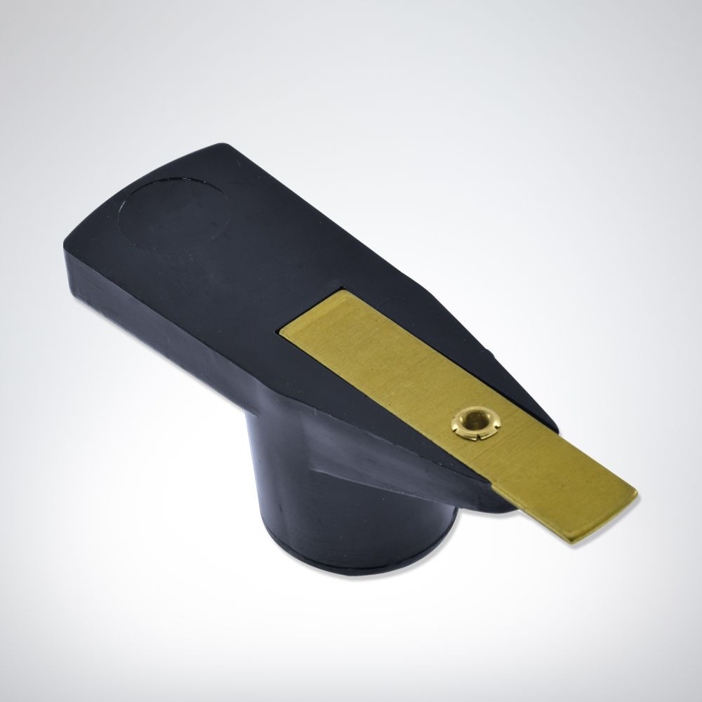 Ignition rotor Range Rover 1 Classic 3.5 V8 petrol 1981-1984