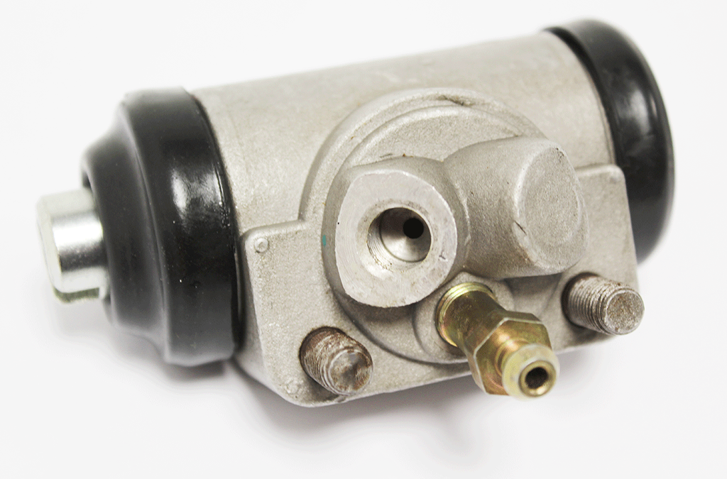 Brake Cylinder RH 