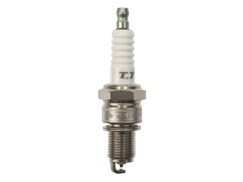 3.5 3.9 4.0 V8 spark plug RTC3812