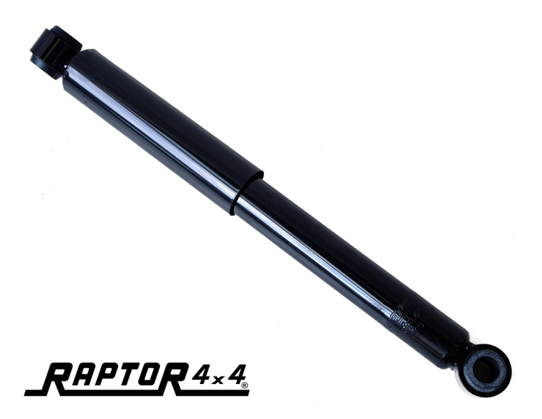 dämpare bak SWB RTC4232