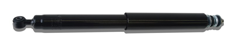 STEERING STABILAIZER STD., Defender