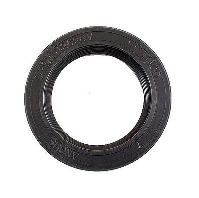 Automatic Transmission seal output shaft