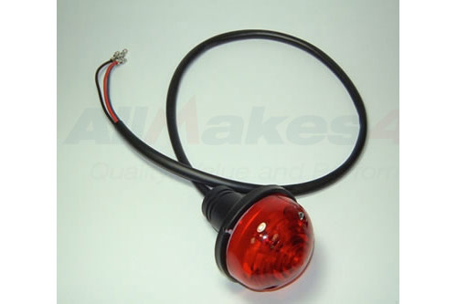 REAR LAMP