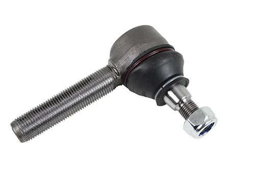 TRACK ROD END S3 RH