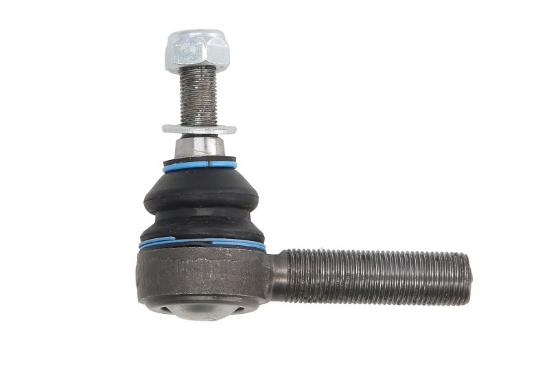 Track Rod End / Drag Link End LH Thread