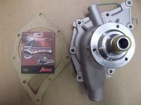 WATER PUMP Discovery 200Tdi, RTC6395G