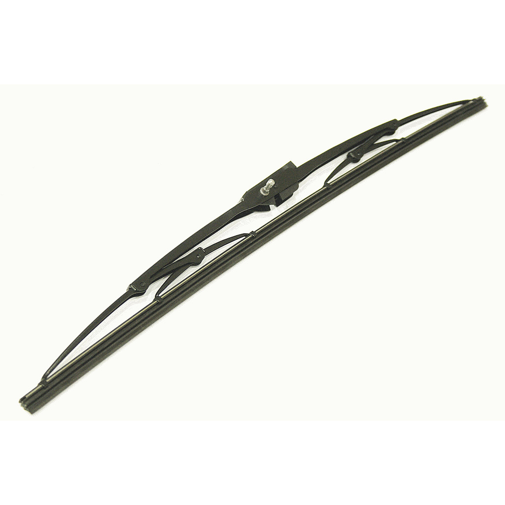 Classic front wiper 1978-90