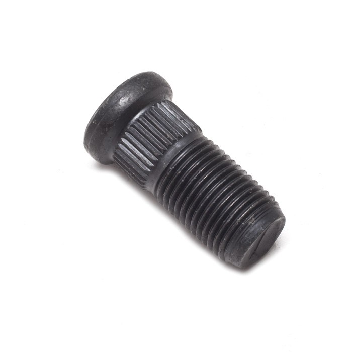 WHEEL STUD 39mm, Land Rover