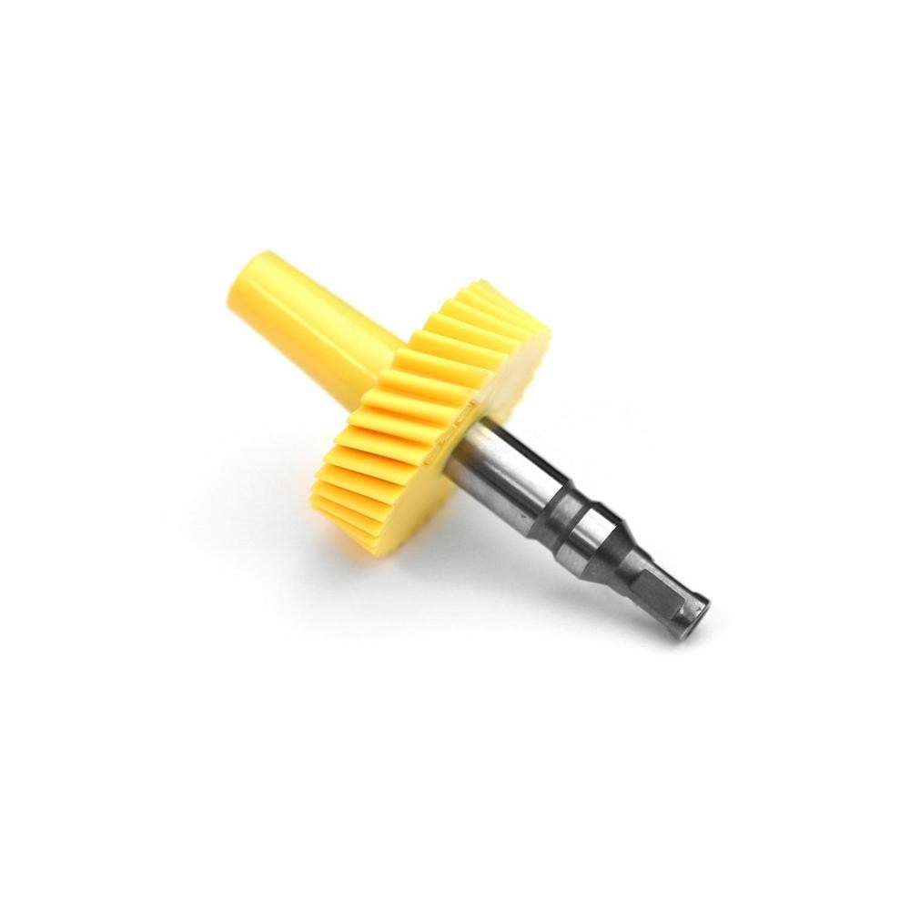 SPEEDOMETER GEAR 33-TOOTH