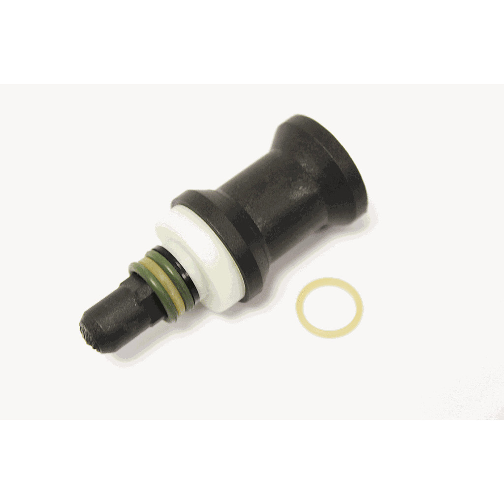 KIT - SEAL - ACE VALVE - BLOCK REPAIR