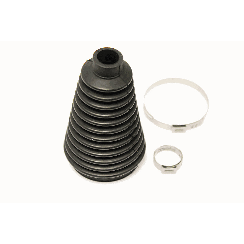 ACE Actuator Boot D2 (gaiter)