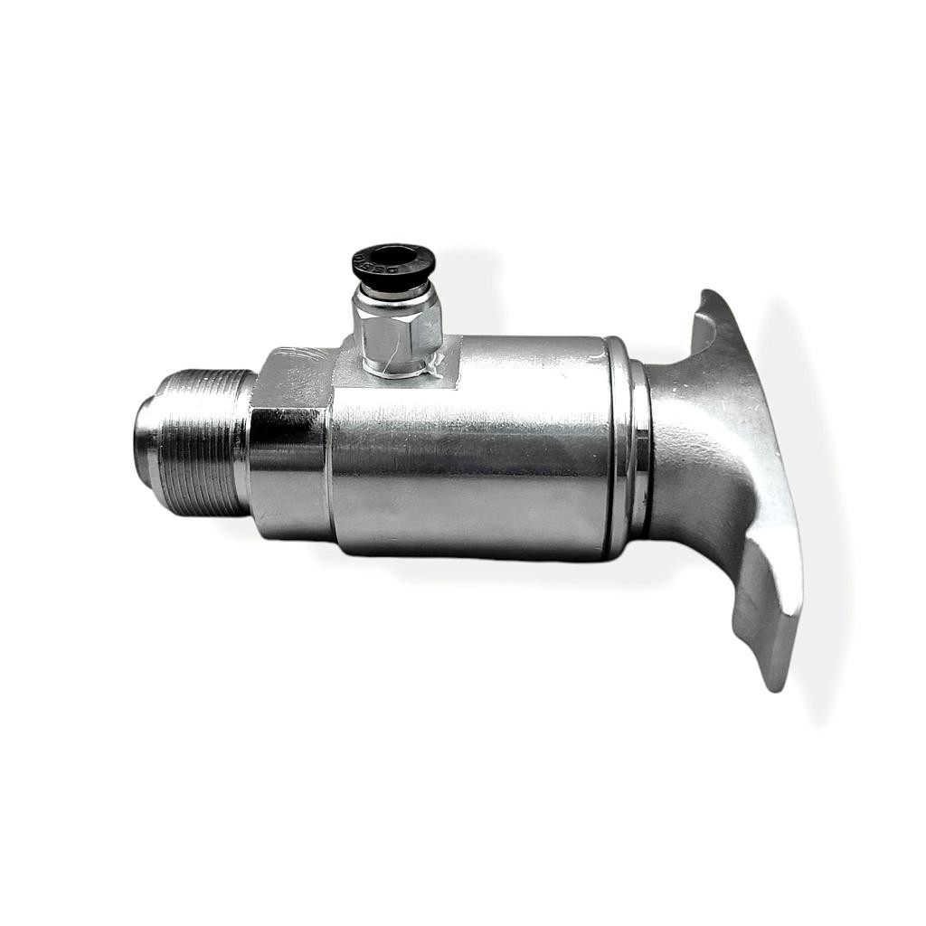 Paineilmavapautin Runva EWB vinsseihin