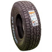 275/70R16 114S SAILUN TERRAMAX A/T OWL RP