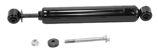 STEERING STABILAIZER - Heavy Duty, Jeep WJ (AB1)