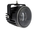 LED Dimljus