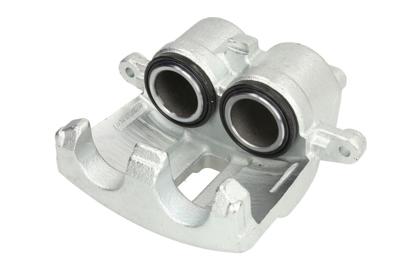 broms bromsok LH D2 03-04