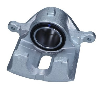 Brake Caliber, Front, Right