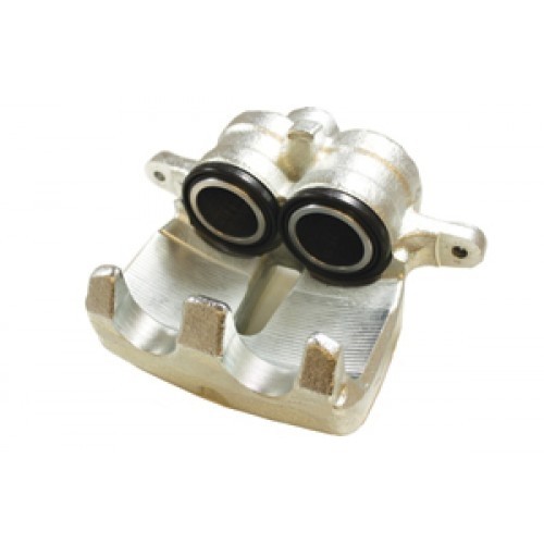 Caliper Front LH D3/4 RRS