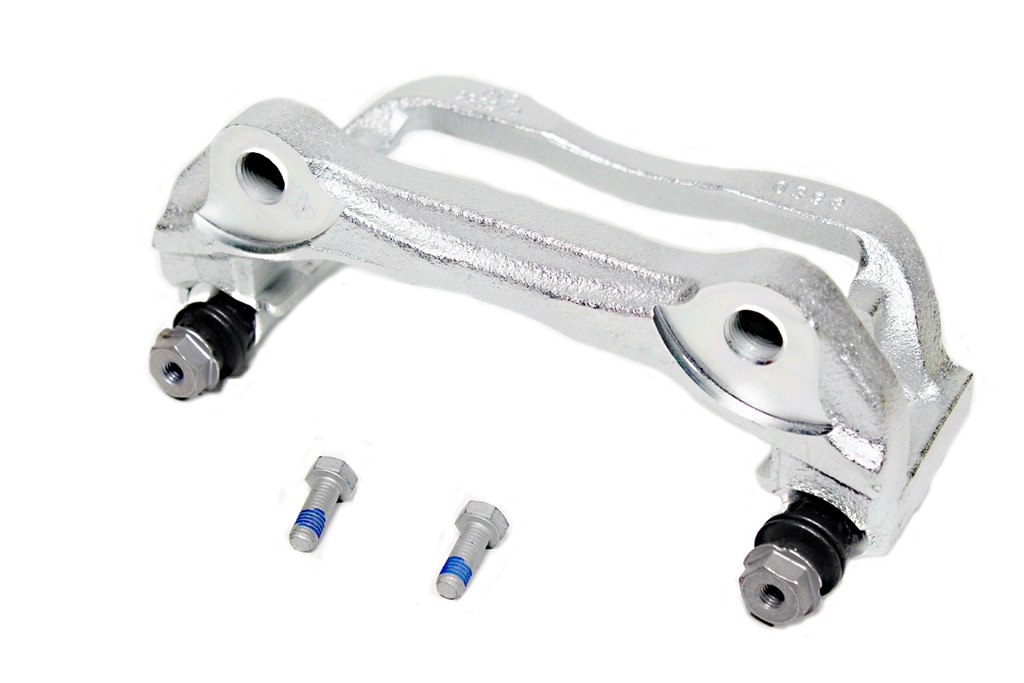 hållare ASSY FITS -D3 - RRS 05-09