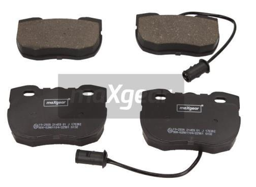 broms Bads fram D1 94-98 Def 90 86-90