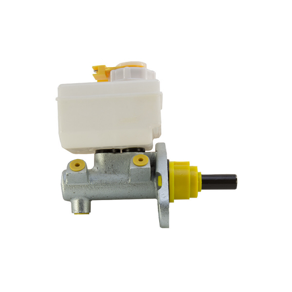 BRAKE PUMP DEFENDER FROM 1991 no ABS