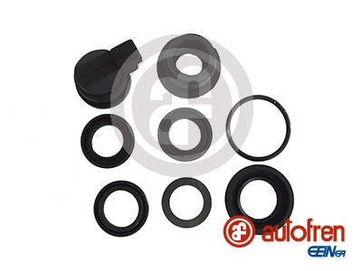 Brake master cylinder repair kit 22mm