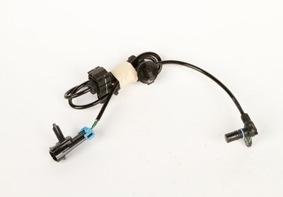 ABS Sensor Fram 2003-2005