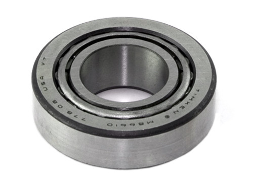 Pinionin ulompi laakeri AMC 20