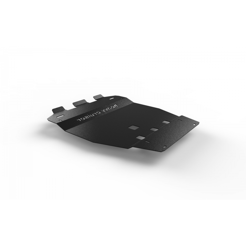 Moottorin pohjapanssari Grand Vitara 08-13