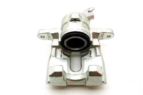 Brake Caliber, Rear, Right
