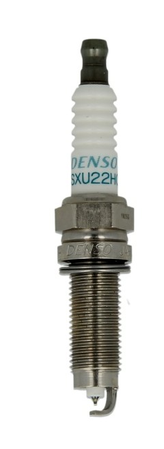 Sytytystulppa  3.6 / 3.0 Pentastar