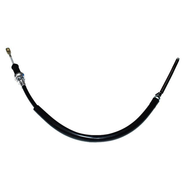 Hand Brake Cable