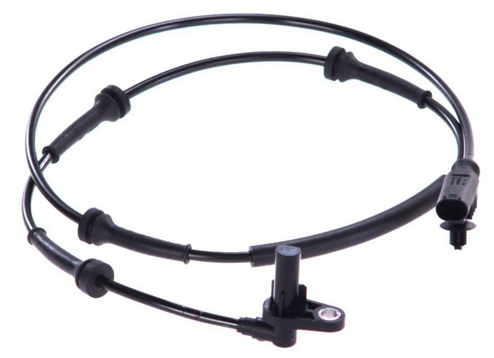 ABS Sensor Rear L/R