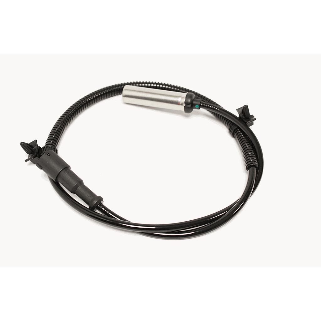 Front ABS sensor 98-05