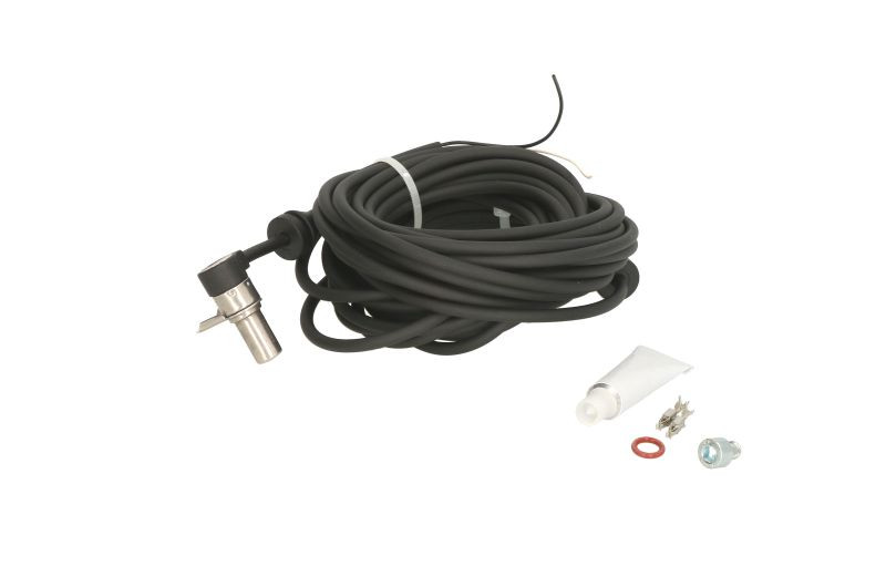 ABS Anturi Taakse, pitkä malli