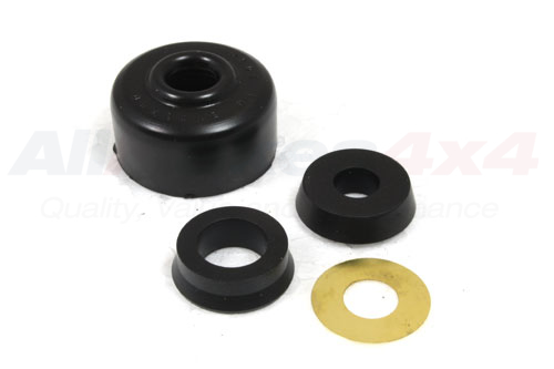 Koppling huvud cylinder reparations Kit, Land Rover