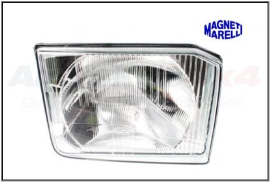 fram RH framlyckta dicovery I 300TDI