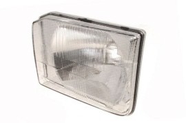 fram LH framlyckta dicovery I 300TDI