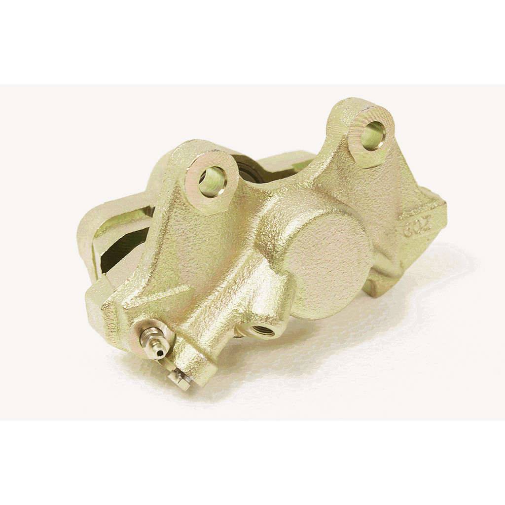 Rear Caliper  RH 1993 on 41mm