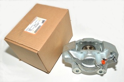 Brake Caliper Rear LH 110/130 94-01