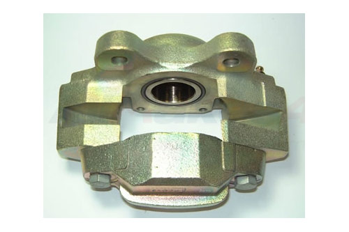 Brake Caliper Rear LH 110/130 94-01 PR2