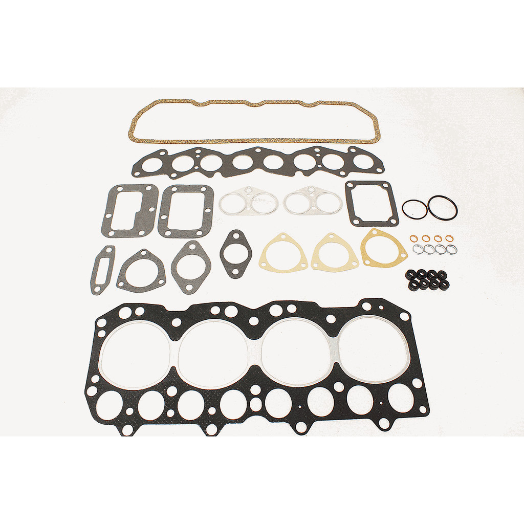 Head Gasket Set 2.25 Petrol