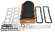 Cylinder Head Gasket Set V-8