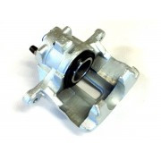 Brake caliper, Disco II & RR P38, rear right